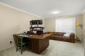 Property photo of 31 Marine Drive Wallabi Point NSW 2430