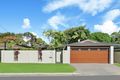 Property photo of 14 Cuba Avenue Palm Beach QLD 4221