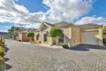 Property photo of 2/608 Anzac Highway Glenelg East SA 5045