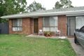 Property photo of 3/153 Government Road Labrador QLD 4215