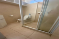 Property photo of 5 Townley Place Upper Ferntree Gully VIC 3156