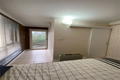 Property photo of 5 Townley Place Upper Ferntree Gully VIC 3156
