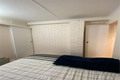 Property photo of 5 Townley Place Upper Ferntree Gully VIC 3156