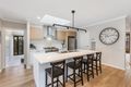 Property photo of 19 McEniry Way Strathfieldsaye VIC 3551