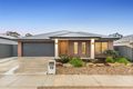 Property photo of 19 McEniry Way Strathfieldsaye VIC 3551