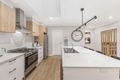 Property photo of 19 McEniry Way Strathfieldsaye VIC 3551
