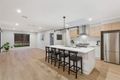Property photo of 19 McEniry Way Strathfieldsaye VIC 3551