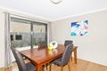 Property photo of 63 Anthony Rolfe Avenue Gungahlin ACT 2912