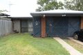 Property photo of 2/16 Cabbage Tree Road Andergrove QLD 4740