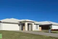 Property photo of 24 Highfields Road Highfields QLD 4352