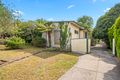 Property photo of 2 Milton Street Ferntree Gully VIC 3156