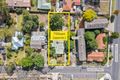 Property photo of 2 Milton Street Ferntree Gully VIC 3156