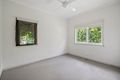 Property photo of 2 Milton Street Ferntree Gully VIC 3156