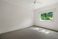 Property photo of 2 Milton Street Ferntree Gully VIC 3156