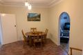 Property photo of 21 Kenilworth Street Denman NSW 2328
