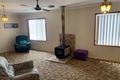 Property photo of 21 Kenilworth Street Denman NSW 2328