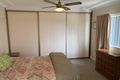Property photo of 21 Kenilworth Street Denman NSW 2328