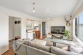 Property photo of 1/31 Hillborough Road South Hobart TAS 7004