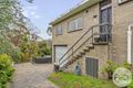 Property photo of 1/31 Hillborough Road South Hobart TAS 7004