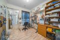 Property photo of 15 Bresnahan Place Marangaroo WA 6064