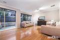 Property photo of 10 Cascade Way Hallam VIC 3803
