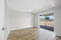 Property photo of 149 Broadway Dunolly VIC 3472