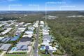 Property photo of 36 Willow Tree Drive Reedy Creek QLD 4227