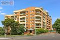 Property photo of 10/9-13 West Street Hurstville NSW 2220