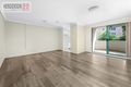 Property photo of 10/9-13 West Street Hurstville NSW 2220