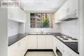 Property photo of 10/9-13 West Street Hurstville NSW 2220