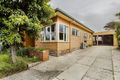 Property photo of 35 Nixon Street Devonport TAS 7310