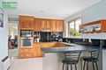 Property photo of 5 Woodrising Way Prospect Vale TAS 7250
