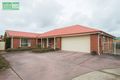 Property photo of 5 Woodrising Way Prospect Vale TAS 7250