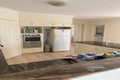 Property photo of 53 Ingles Circuit Arundel QLD 4214