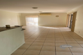 Property photo of 53 Ingles Circuit Arundel QLD 4214