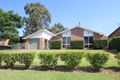 Property photo of 6 Rodd Close Singleton Heights NSW 2330