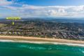 Property photo of 5 French Street Tugun QLD 4224
