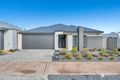 Property photo of 11 Dundip Pass South Yunderup WA 6208