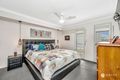 Property photo of 11 Dundip Pass South Yunderup WA 6208