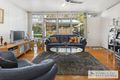 Property photo of 56 Rosemore Road Rosebud VIC 3939