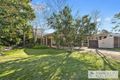 Property photo of 56 Rosemore Road Rosebud VIC 3939