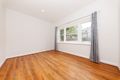 Property photo of 19 Hinkler Road Glen Waverley VIC 3150