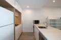 Property photo of 407/81A Lord Sheffield Circuit Penrith NSW 2750