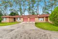 Property photo of 5 Riverview Place Casino NSW 2470