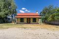 Property photo of 12 George Street Wasleys SA 5400