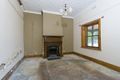 Property photo of 12 George Street Wasleys SA 5400