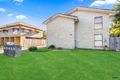 Property photo of 5/60 Sarawak Avenue Palm Beach QLD 4221