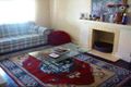 Property photo of 25 Chapman Street Bassendean WA 6054