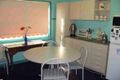 Property photo of 25 Chapman Street Bassendean WA 6054