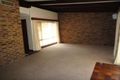 Property photo of 3 Islip Court Bateman WA 6150